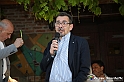 VBS_9407 - Presentazione Rally Il Grappolo 2024